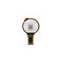 Load image into Gallery viewer, KPOP LightStick Enamel Pins Bangtan Boys Pins TWICE EXO GOT7 WANNA ONE SEVENTEEN LOGO Badges Jewelry Accessories Gift