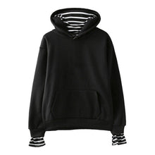 Load image into Gallery viewer, Kpop Stray Kids Hoodie I Am You Fans Spring Fashion Hoodies  Girl Clothes