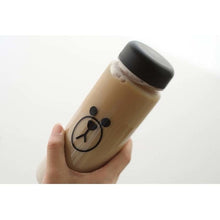 Load image into Gallery viewer, New Kpop EXO Chan Yeol The Same Easy to Carry Drinkware Image Coffee Mug Tea Milk Cup