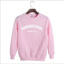 Load image into Gallery viewer, Mainlead Kpop EXO Sehun Sweatershirt