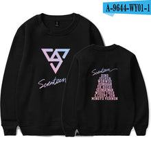 Load image into Gallery viewer, Frdun Tommy Seventeen Sweatshirts
