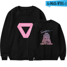 Load image into Gallery viewer, Frdun Tommy Seventeen Sweatshirts