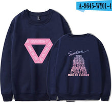 Load image into Gallery viewer, Frdun Tommy Seventeen Sweatshirts
