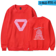 Load image into Gallery viewer, Frdun Tommy Seventeen Sweatshirts