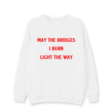 Load image into Gallery viewer, Mainlead KPOP EXO Chanyeol Sweatershirt Airport Fashion