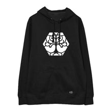 Load image into Gallery viewer, Mainlead KPOP EXO HooyXiOn CHANYEOL Pullover Sweatershirt DOSEHUN SUHOdie The E