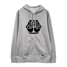 Load image into Gallery viewer, Mainlead KPOP EXO HooyXiOn CHANYEOL Pullover Sweatershirt DOSEHUN SUHOdie The E