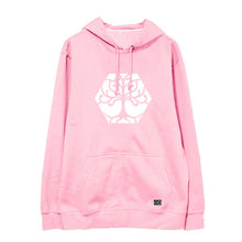 Load image into Gallery viewer, Mainlead KPOP EXO HooyXiOn CHANYEOL Pullover Sweatershirt DOSEHUN SUHOdie The E