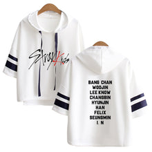 Load image into Gallery viewer, stray kidswomen clothes