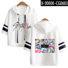Load image into Gallery viewer, stray kidswomen clothes