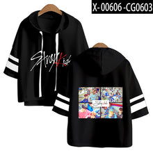 Load image into Gallery viewer, stray kidswomen clothes