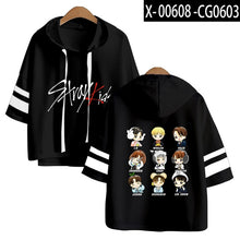 Load image into Gallery viewer, stray kidswomen clothes