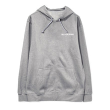 Load image into Gallery viewer, KPOP BLACKPINK ROSE Concert Album Hoodie  Sweatshirts