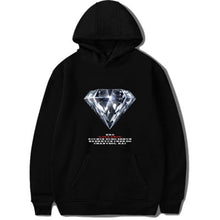 Load image into Gallery viewer, Fashion kpop womens