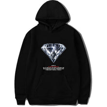 Load image into Gallery viewer, Fashion kpop womens