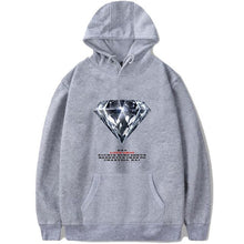 Load image into Gallery viewer, Fashion kpop womens