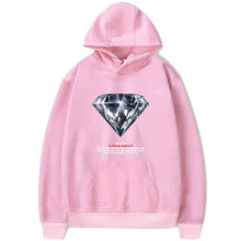 Load image into Gallery viewer, Fashion kpop womens