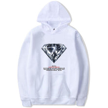 Load image into Gallery viewer, Fashion kpop womens
