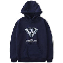 Load image into Gallery viewer, Fashion kpop womens