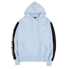 Load image into Gallery viewer, WXCTEAM Kpop EXO BAEK HYUN Hoodie Baek Hyun Same Style Korean Version Couple Long-sleeved Casual Sweatshirt Fans Hoodie Moletom